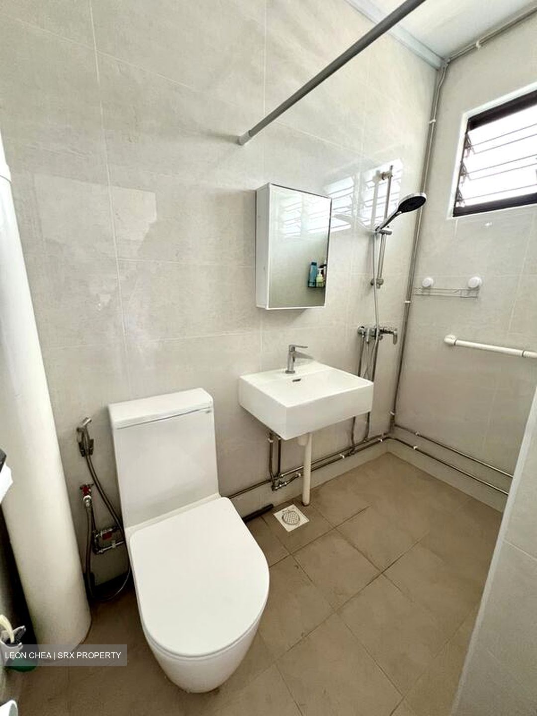 Blk 417 Pasir Ris Drive 6 (Pasir Ris), HDB 4 Rooms #459097411